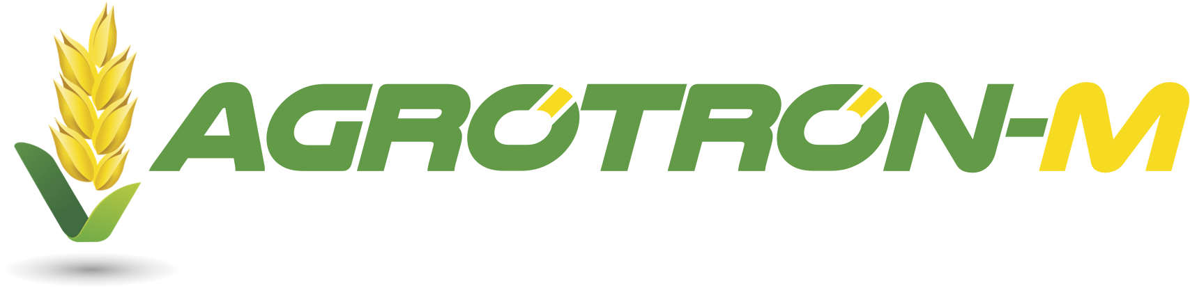 Agrotron Tarım Makineleri