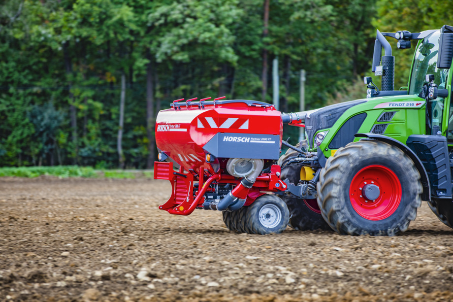 Öne Çıkan Teknik Özellikler