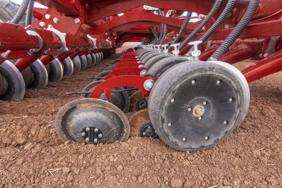 Çelik kapatma silindiri