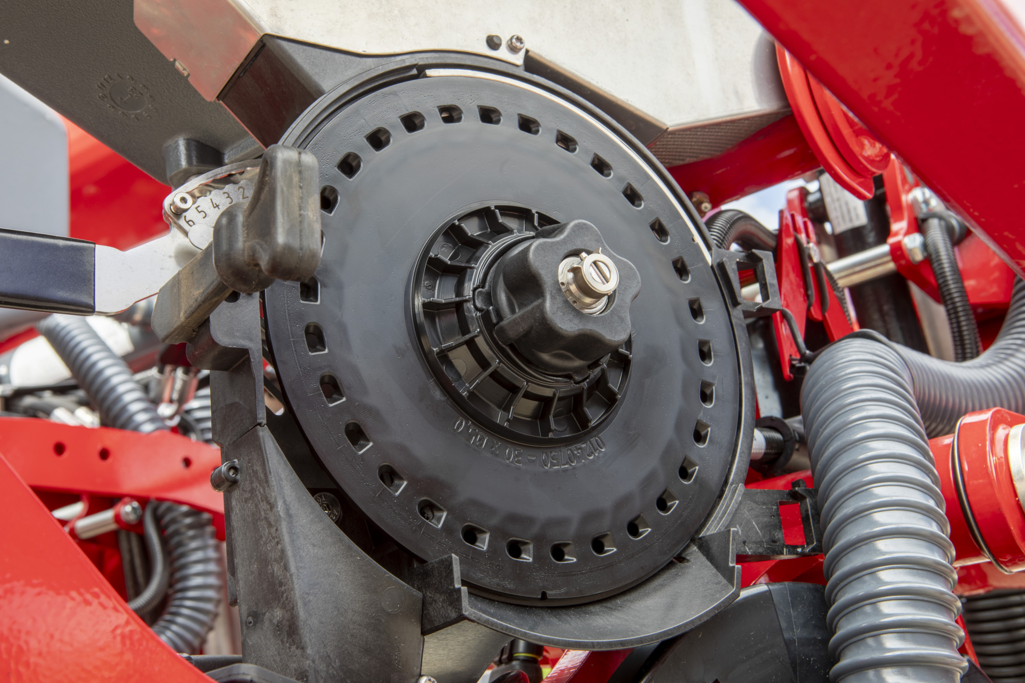 AirVac ve AirSpeed Yeni Nesil Ölçüm cihazları