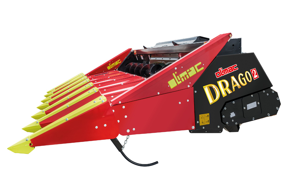 Otomatik Tabla Denge Sensörleri