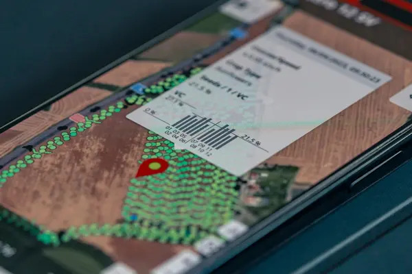 Başlamak Çok Kolay